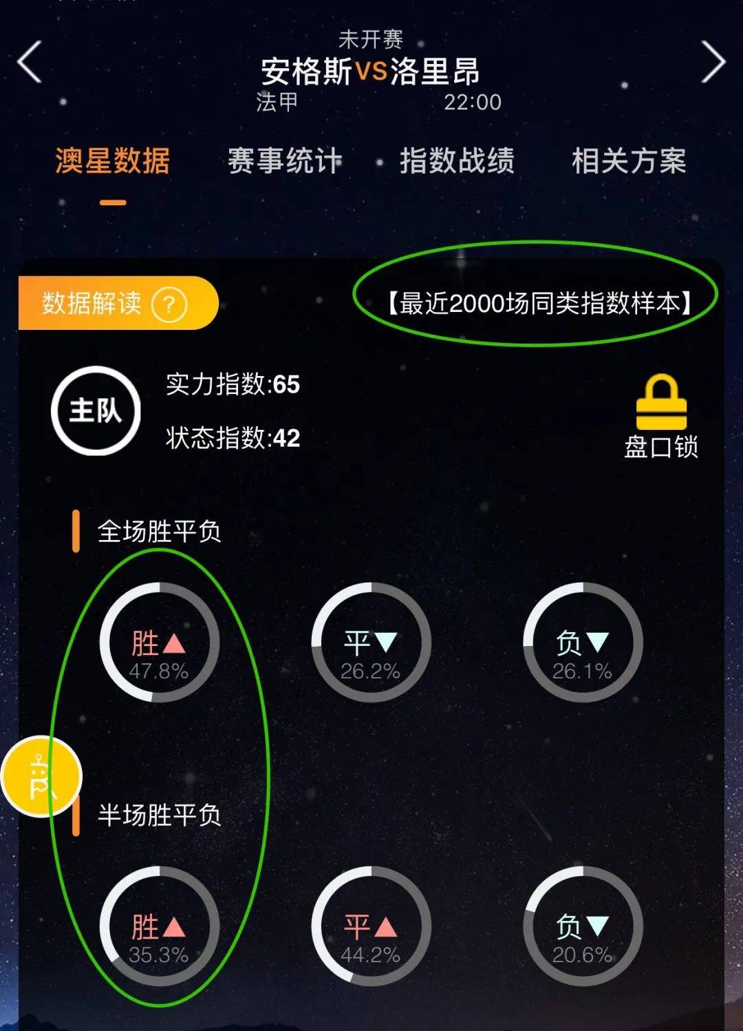 赛季继
