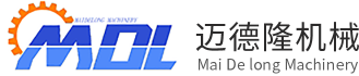 5E对战平台机械有限公司