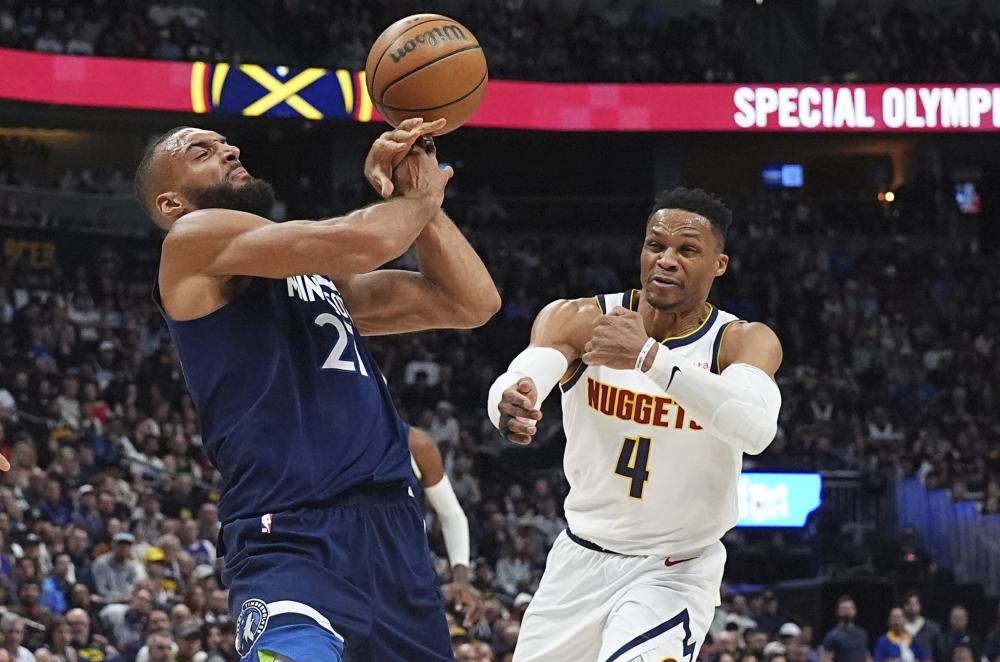 水平训练的 水平训练的