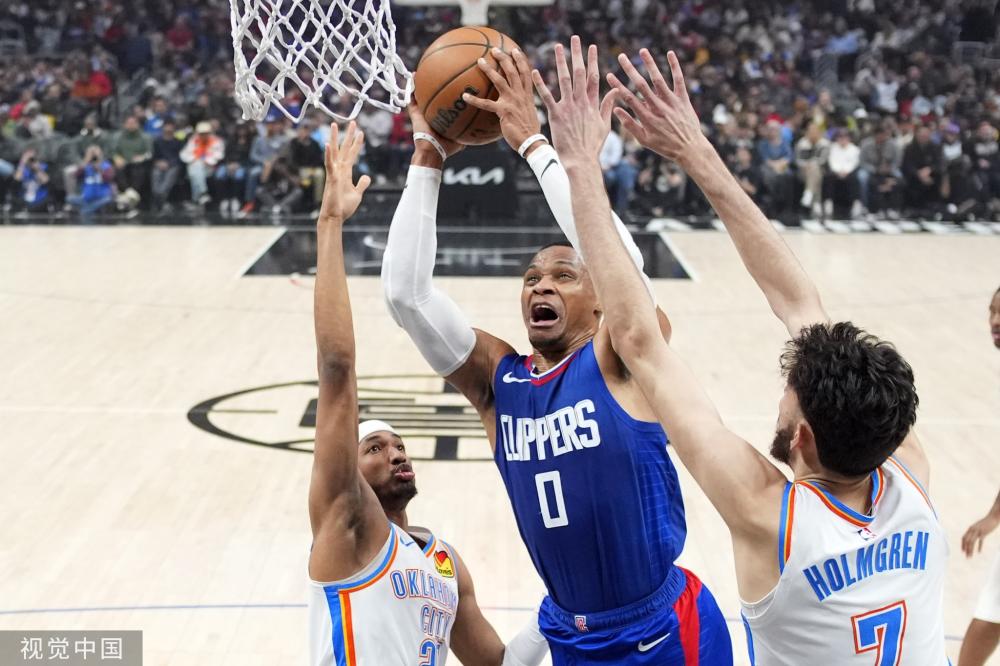 一次漂亮的 一次漂亮的