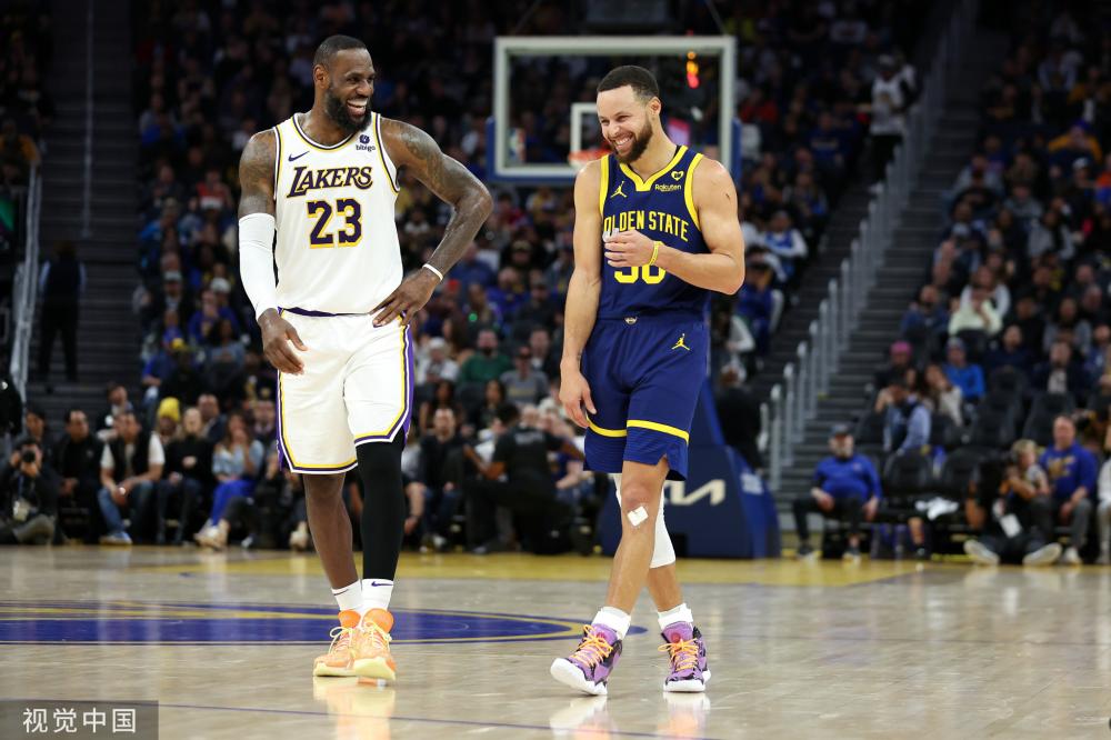 无球跑动聪 无球跑动聪