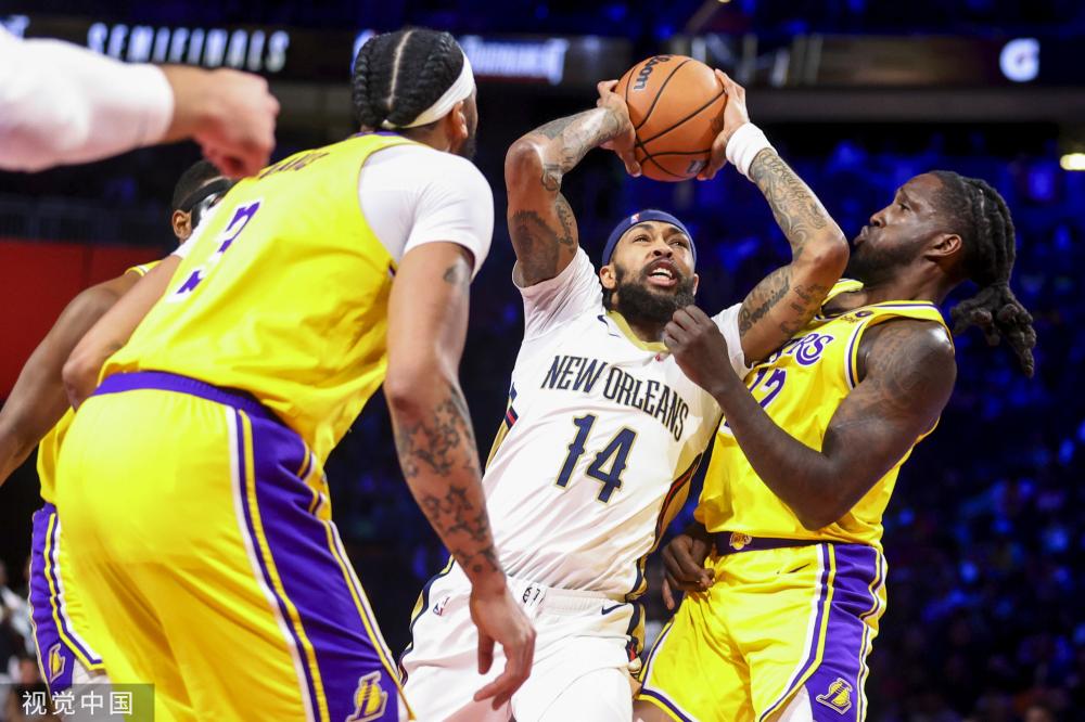 更重要的是 更重要的是