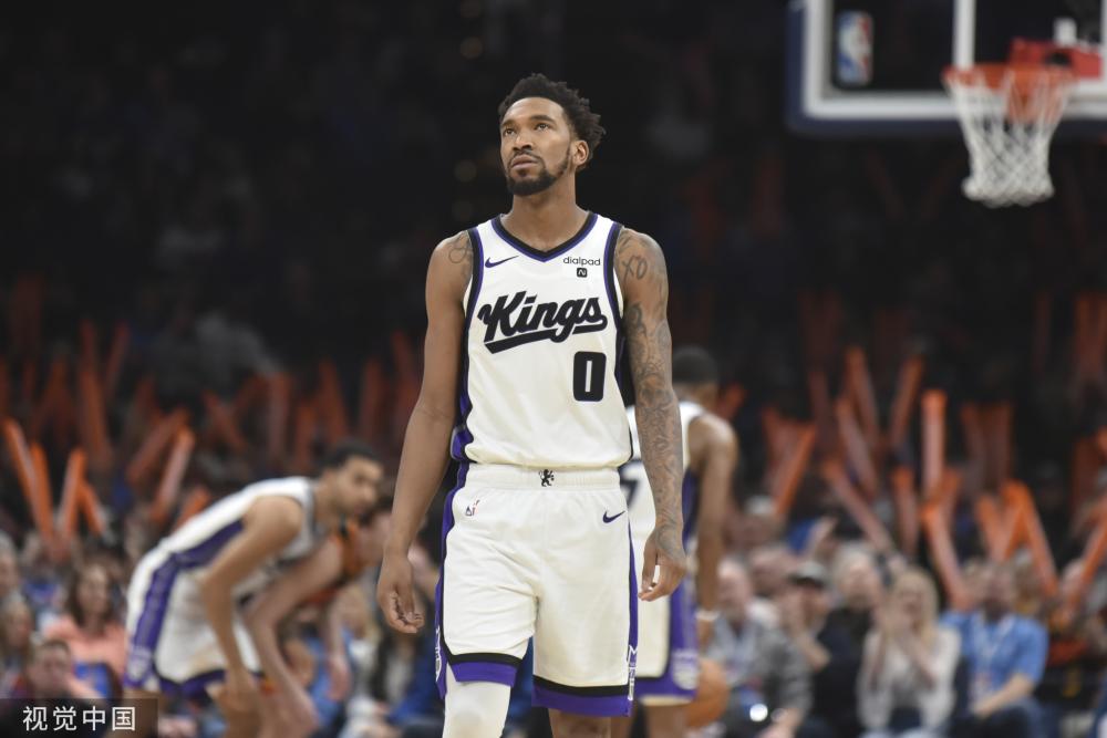 精准无误 精准无误