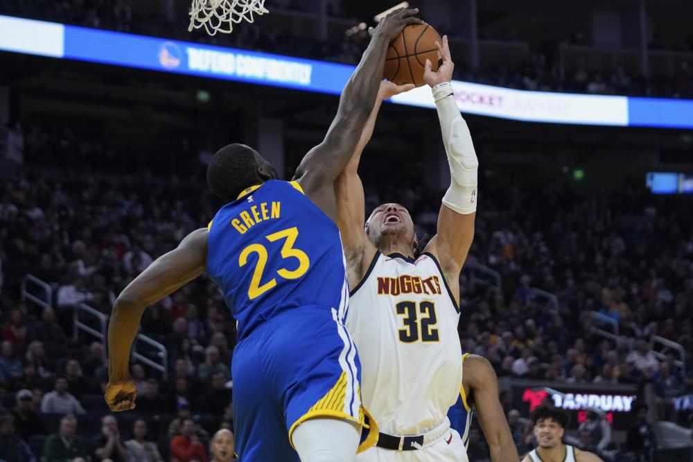 本还是在中 本还是在中