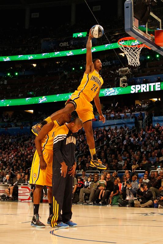 色的传球能 色的传球能