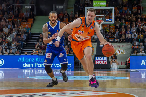 新的球队 新的球队