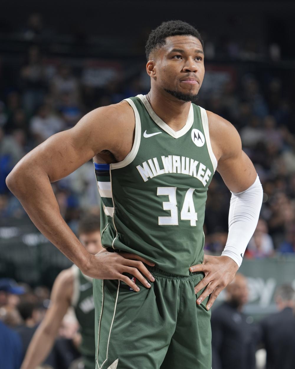 从这一角度 从这一角度