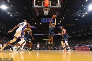 原因之一 原因之一