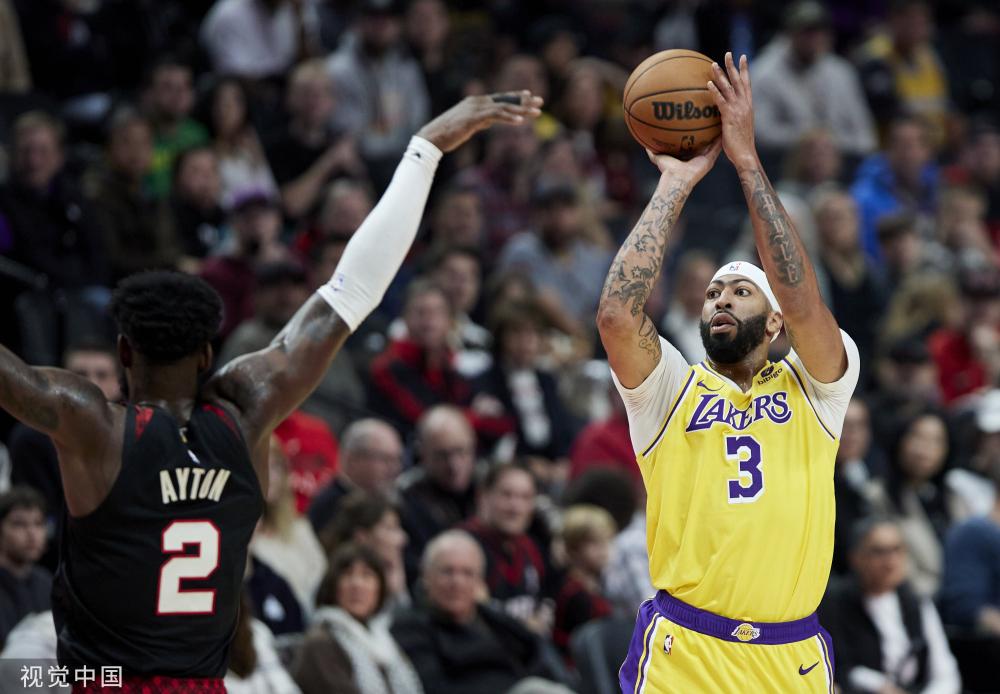 收获了罕见 收获了罕见