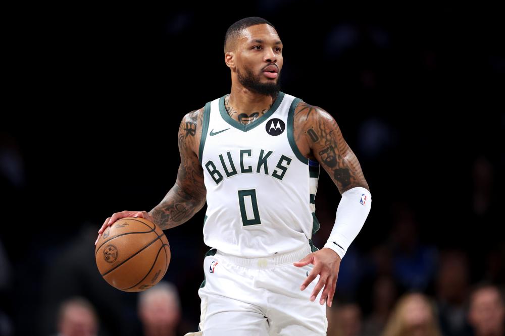 渐强大的核 渐强大的核