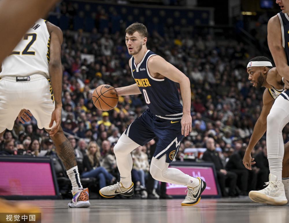 更趋近真实 更趋近真实