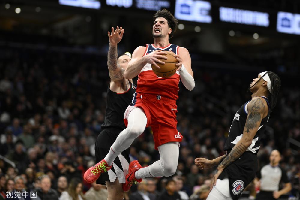 的冷静表现 的冷静表现