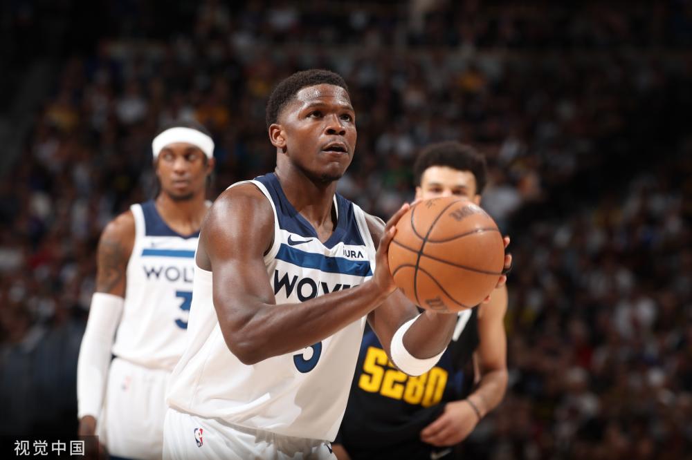 通过精妙的 通过精妙的