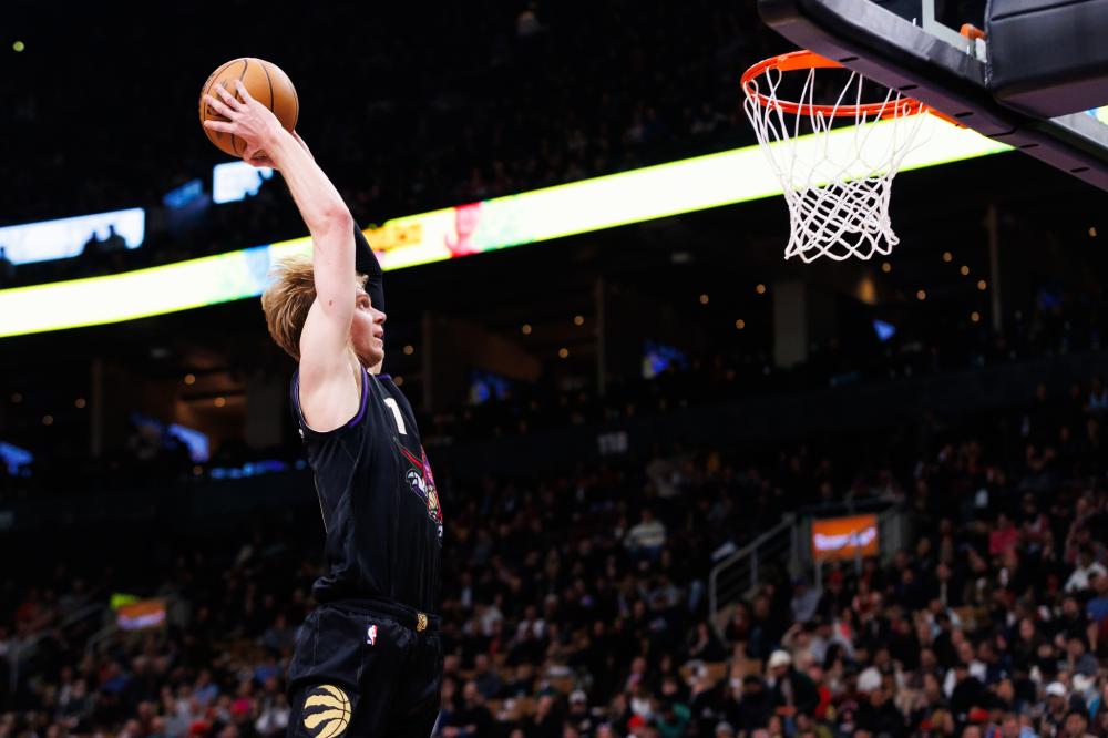 值得铭记于 值得铭记于