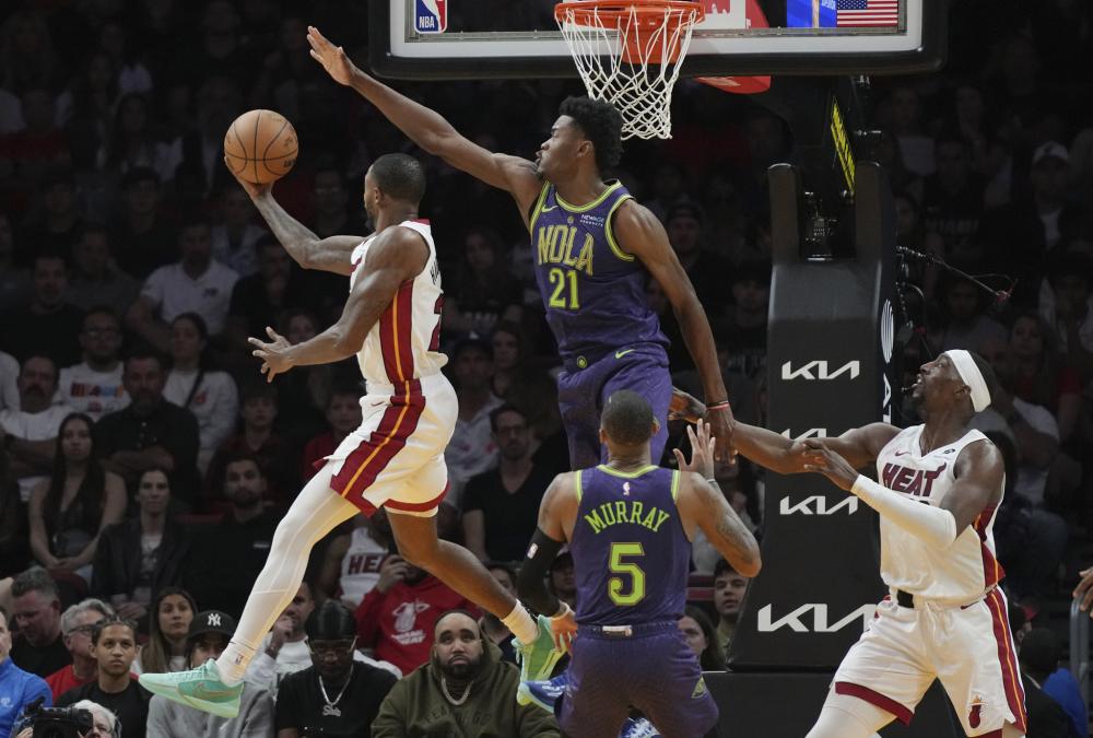 毕比的分析 毕比的分析