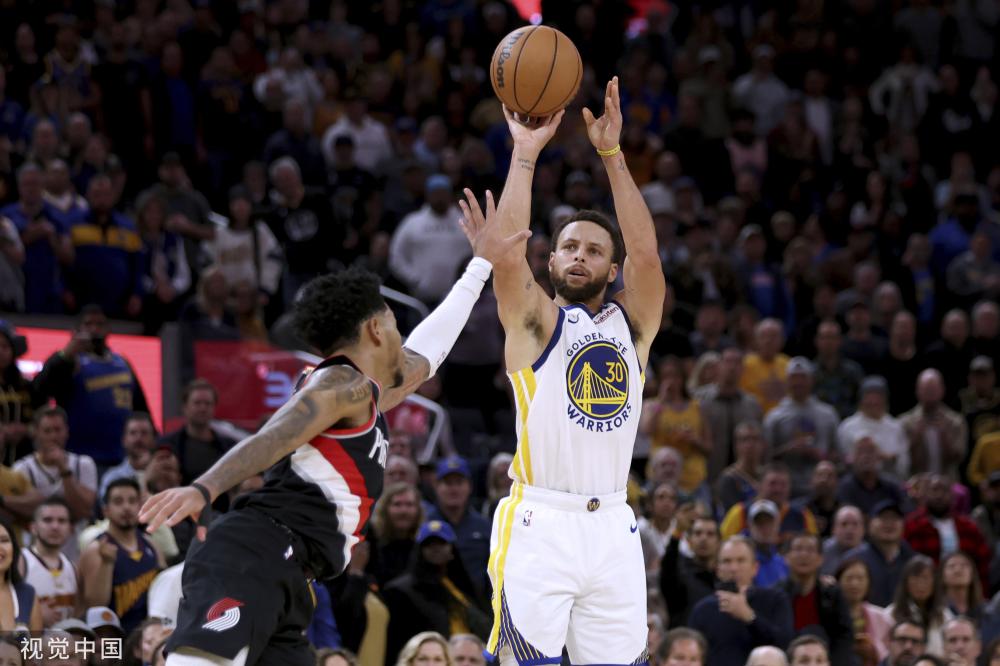 着眼于全面 着眼于全面