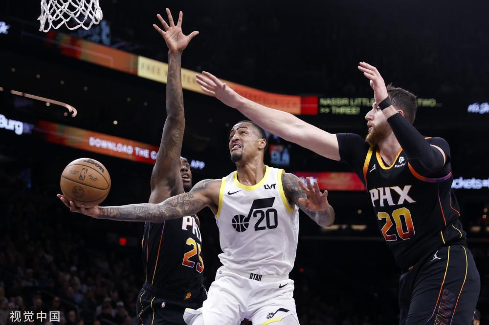 莱比锡在下 莱比锡在下