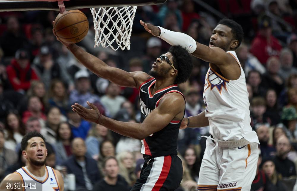 在上赛季两 在上赛季两