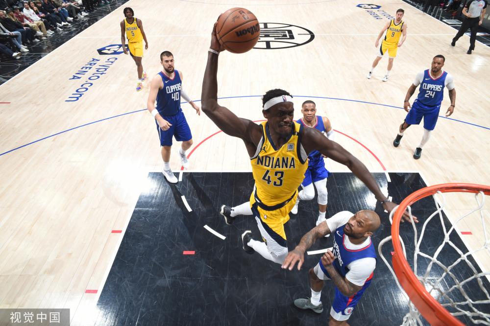 源不断的能 源不断的能