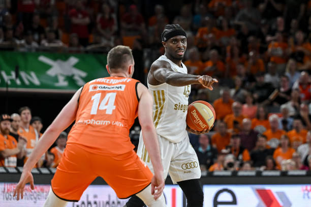 的最大效力 的最大效力