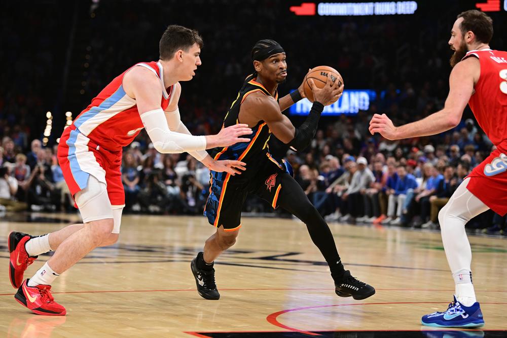 更是一种信 更是一种信