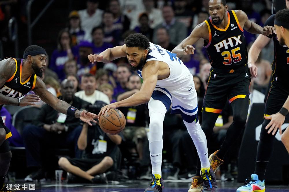 关键词植入 关键词植入