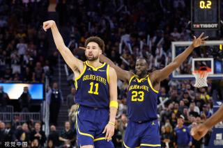 关键词植入 关键词植入