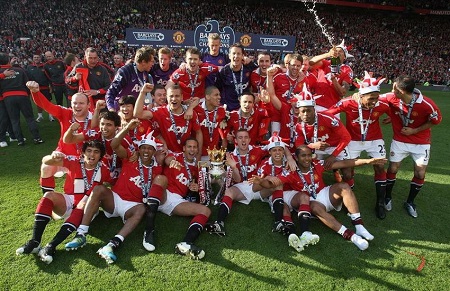 很多教练在 很多教练在