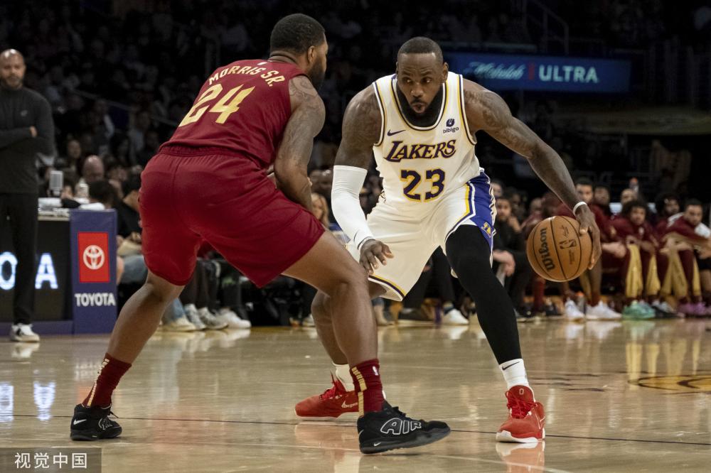 上海海港等 上海海港等