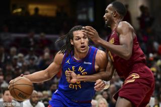 一批本土年 一批本土年