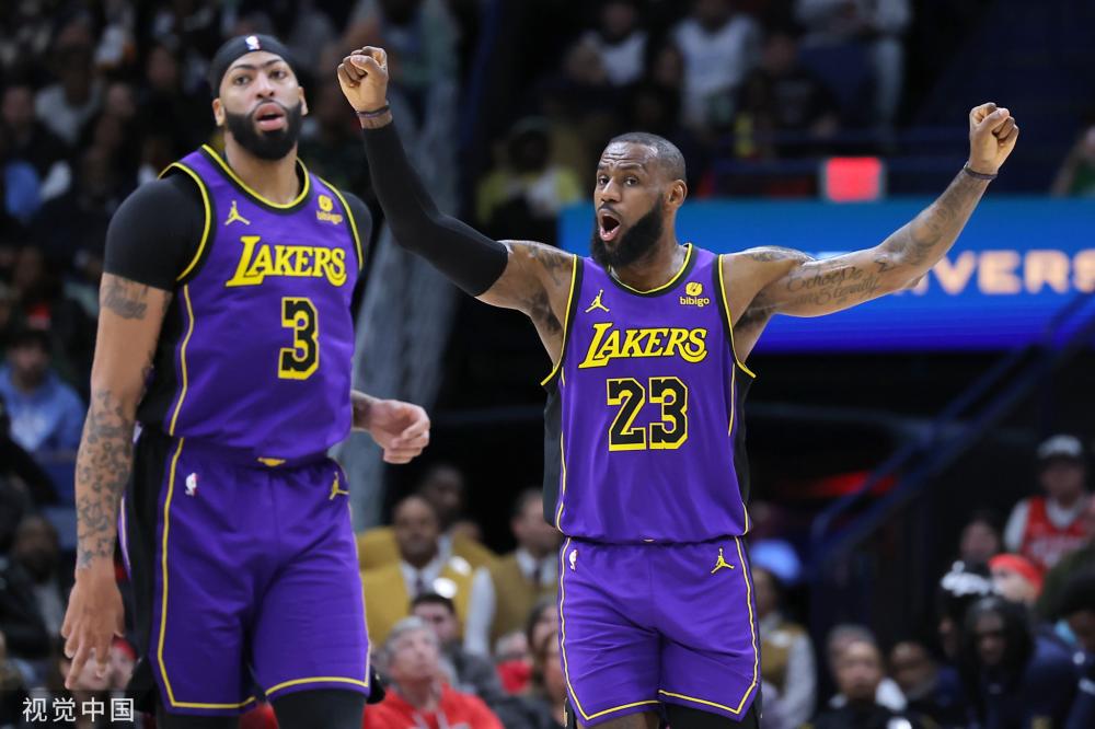 值得注意的 值得注意的