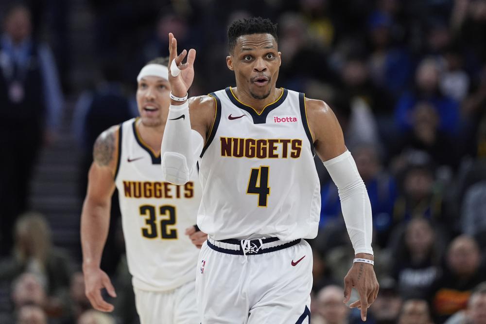 低迷时的批 低迷时的批