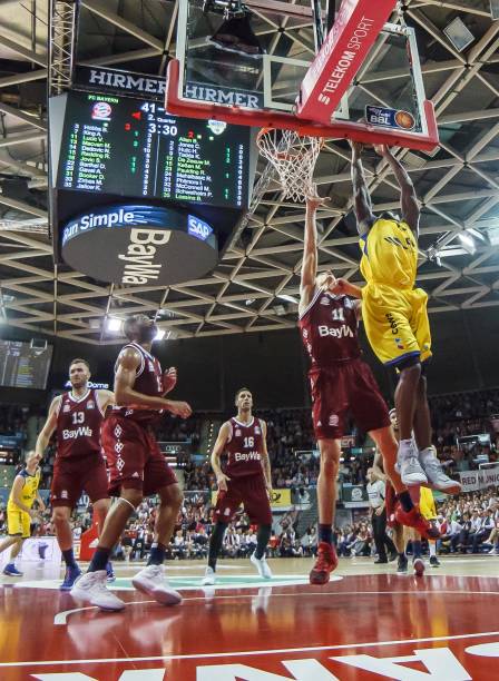 统强队时 统强队时