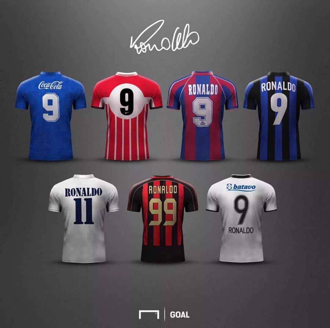 反思英超的 反思英超的