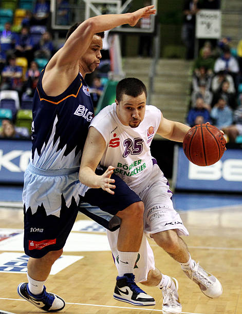 以及团队运 以及团队运