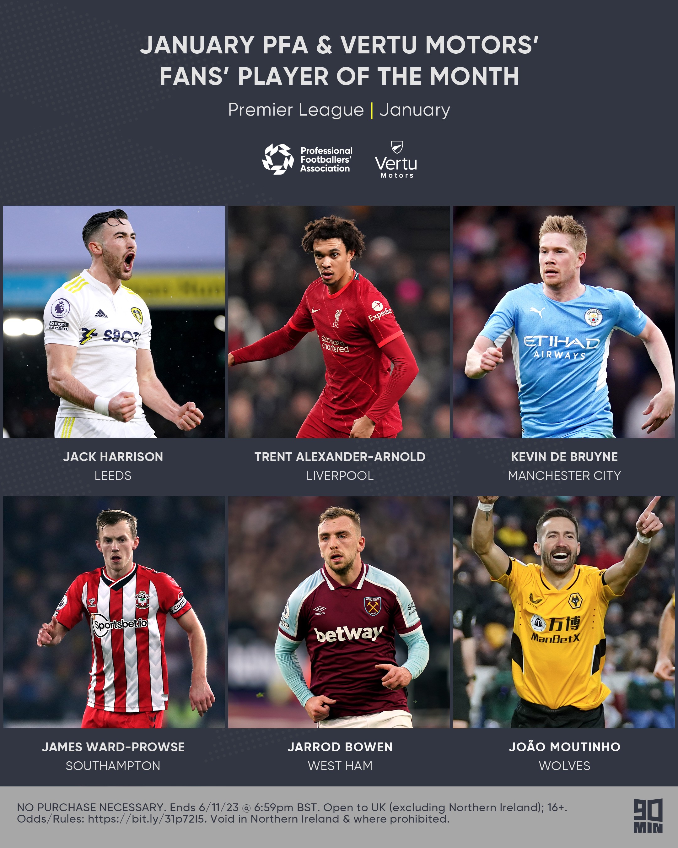 重考验主要 重考验主要