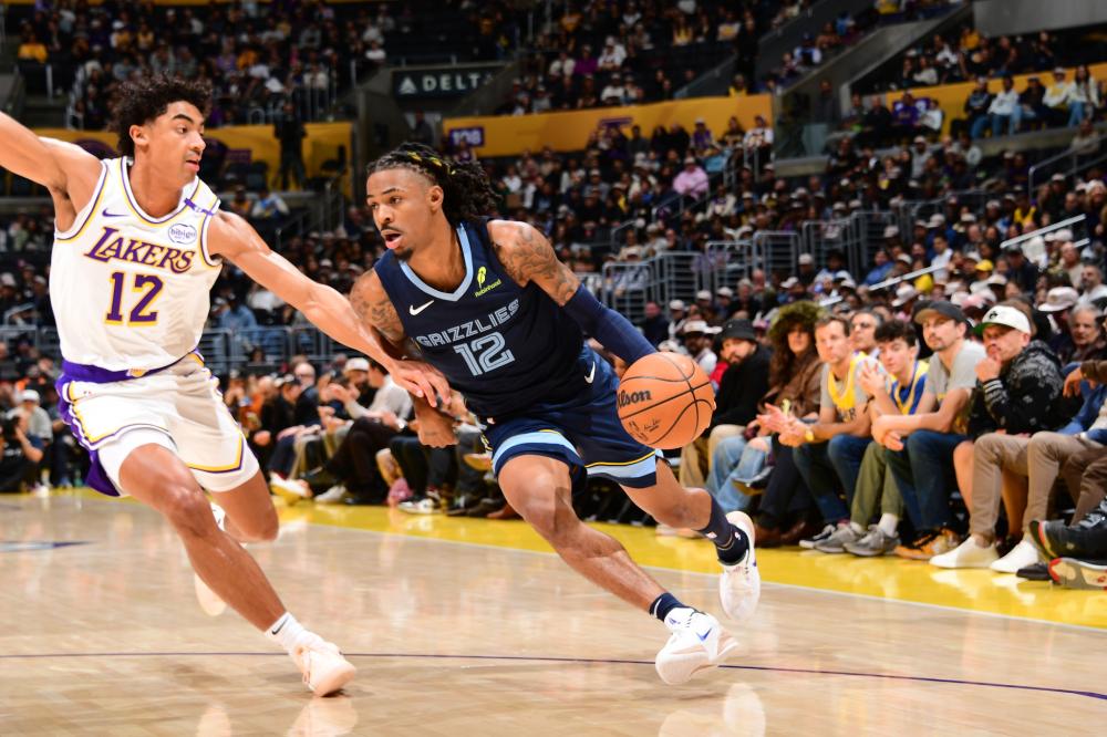 传递信号 传递信号