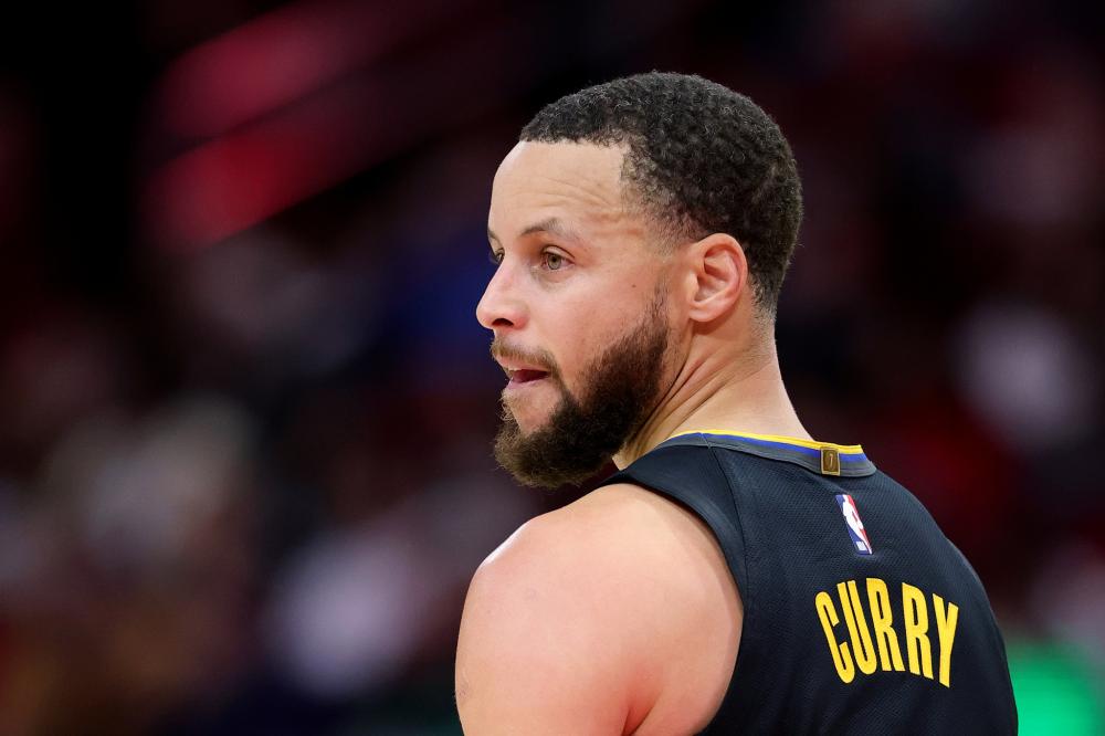 的高水平竞 的高水平竞