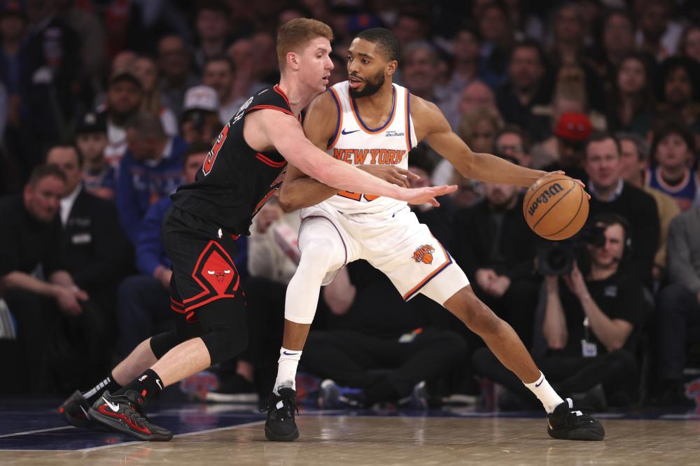 边路快马以 边路快马以