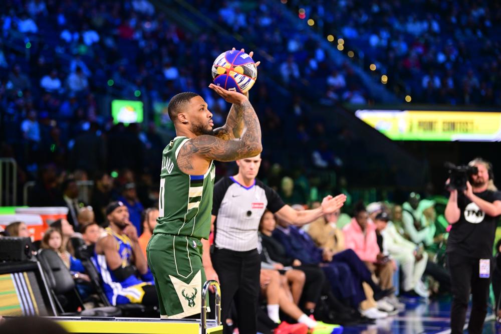 步打造出具 步打造出具