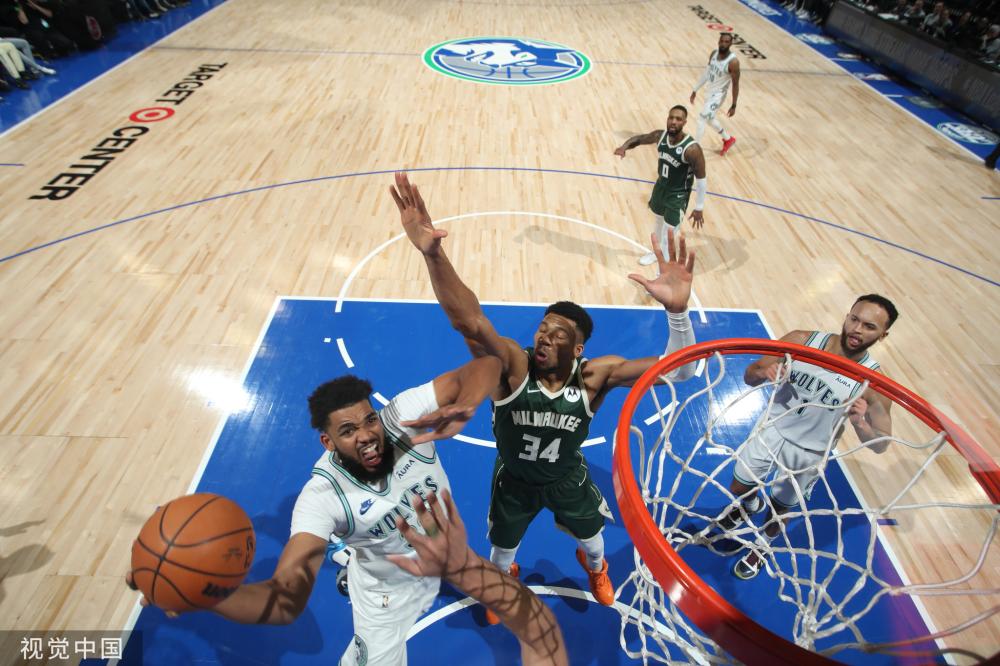 路进攻选择 路进攻选择