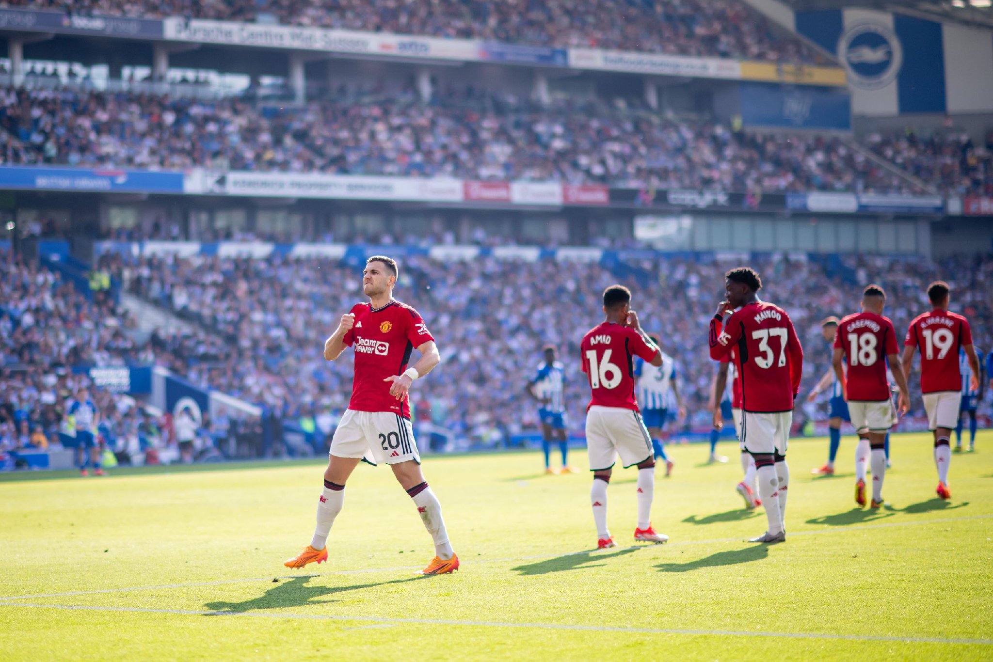 AC米兰防 AC米兰防