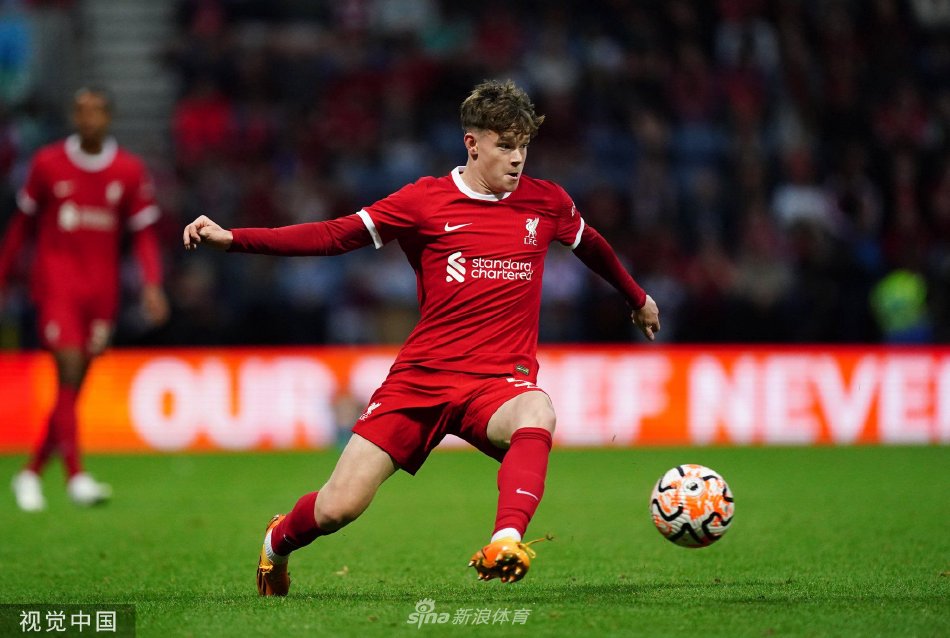 帮助皇马以 帮助皇马以