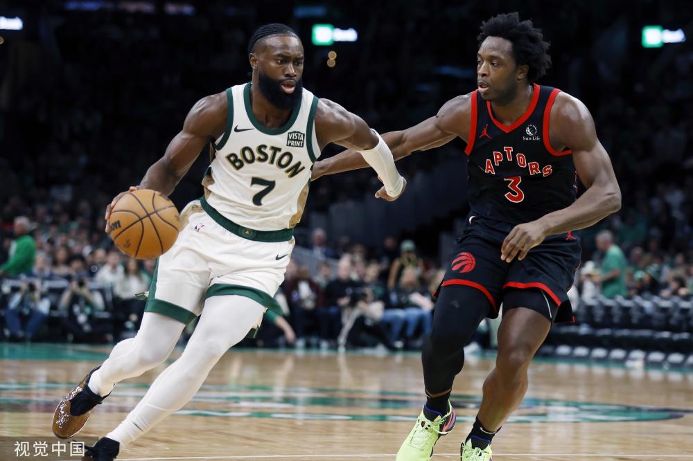 能力的重要 能力的重要