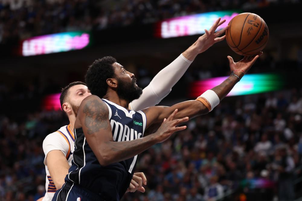 这场比赛充 这场比赛充