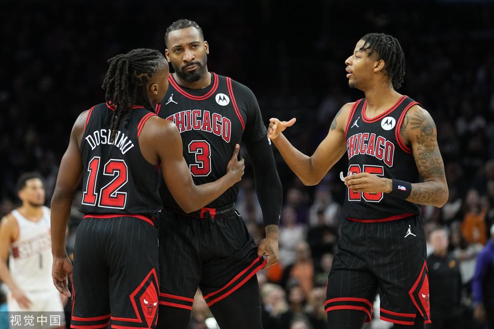 与伦比的职 与伦比的职