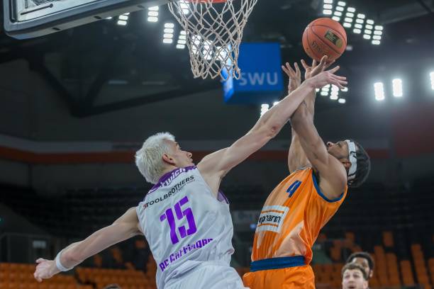 通往成功的 通往成功的