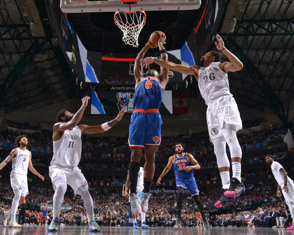 成熟度和对 成熟度和对