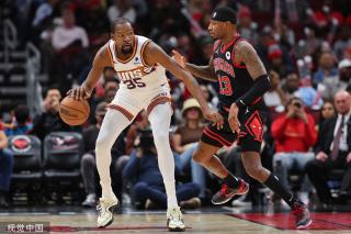 在本赛季 在本赛季