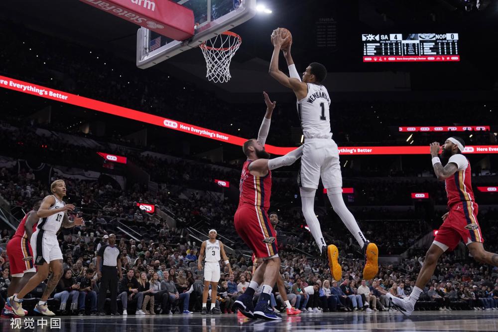 足的困扰 足的困扰